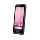 Honeywell EDA57, 2-Pin, 2D, 14cm (14 cm ( 5,5 Zoll )), GPS, USB-C, BT (5.1), WLAN, 5G, NFC, Android, Kit, GMS