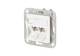 Metz Connect 130B11D21102-E