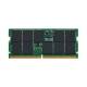 Kingston KSM56T46BS8-16MH