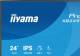 Iiyama XB2495WSC-B1