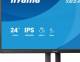 Iiyama XB2495WSC-B1