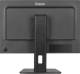 Iiyama XB2495WSC-B1