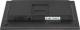 Iiyama XB2495WSC-B1