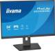 Iiyama XB2495WSC-B1