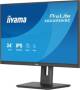 Iiyama XB2495WSC-B1