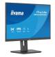 Iiyama XB2495WSC-B1