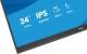 Iiyama XB2495WSC-B1