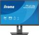 TFT 61 cm ( 24 Zoll ) iiyama - ProLite XB2495WSC-B1 *schwarz* 16:10