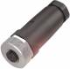 Balluff BCC M438-0000-1A-000-51X850-000 Steckverbinder BCC0A03