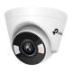 TP-Link VIGI C440(4mm)(UN)
