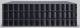 CyberPower BPS240V9ART3U