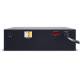 CyberPower BPS240V9ART3U