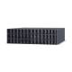 CyberPower BPS240V9ART3U