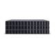 CyberPower BPS240V9ART3U
