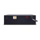 CyberPower BPS240V9ART3U