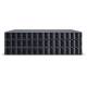 CyberPower BPS240V9ART3U