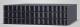 CyberPower USV, zbh. Batterieerweiterung für OLS5KERT5UM/OLS6KERT5UM/OLS8KERT5UM/OLS10KERT5UM, incl.Rail Kit, 3HE,