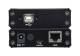 Aten UCE32100