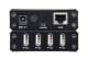 Aten UCE32100