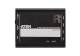 Aten UCE32100