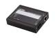 Aten UCE32100