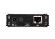 Aten UCE32100