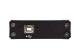 Aten UCE32100