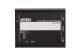 Aten UCE32100