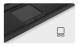 KEYSONIC 60957