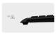 KEYSONIC 60957