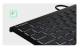 KEYSONIC 60957