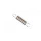 HP RS5-2632-000CN Pickup-Feder