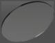 RZB 982374.000 Cover disc Deecos D110.5,H3