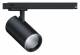 Zumtobel VIV2 M 3800-940 SWI 3VVC VFL BK BK LED spotlight 60715874
