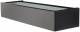 SG Leuchten 614350 SG SGLI EDGE schwarz 10W LED 2700