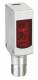 SICK miniature light barriers, WTB4S-3P24 WTB4S-3P2465V