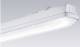 Zumtobel 92912599 Thorn AQFPRO L LED4300-840 PM WB HF LED-Feuchtraumleuchte 