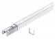 Zumtobel TECTON T 2500 WH IP64 mounting rail 22171662