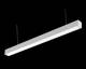 OPPLE LIGHTING 542003131600 Opple LED Lima L12 15W 1800lm 4000K-U19-BLE2 Langfeldl. Smart