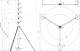 Dehn + Soehne 105716 Dehn FS T D50 7 8M AL DBS RA1435 STTZN -SET- Tel. Catch rod with brace