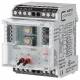 BTR 1108831326 Metz BMT-DIO4/2 BACnet MS/TP 4DI 2DO I/O-Modul