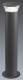Zumtobel 96264240 Thorn ADELIEBS 10L25 730 RGB ASY CL2 MPL LED-Poller 