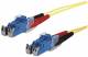 BTR 151P1MOMO10E OpDAT Patchkabel 2xE2000 PC/2xE2000 PC OS2 1m