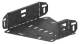 Legrand 350223