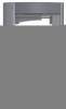 Legrand 350223