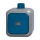 Busch Jaeger 2CKA001084A0854