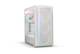 Be quiet! BGW64 SHADOW BASE 800 FX WEIß