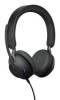 Jabra 24189-999-899