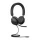 Jabra 24189-999-899