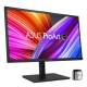 ASUS 90LM0810-B01I70